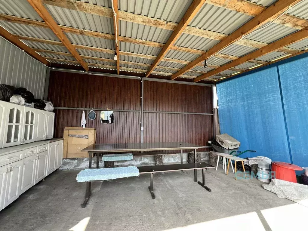 Участок в Северная Осетия, Владикавказ Терек СНО, 369 (5.18 сот.) - Фото 2