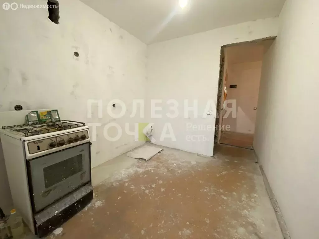 2-комнатная квартира: Самара, улица Советской Армии, 200А (49.1 м) - Фото 2