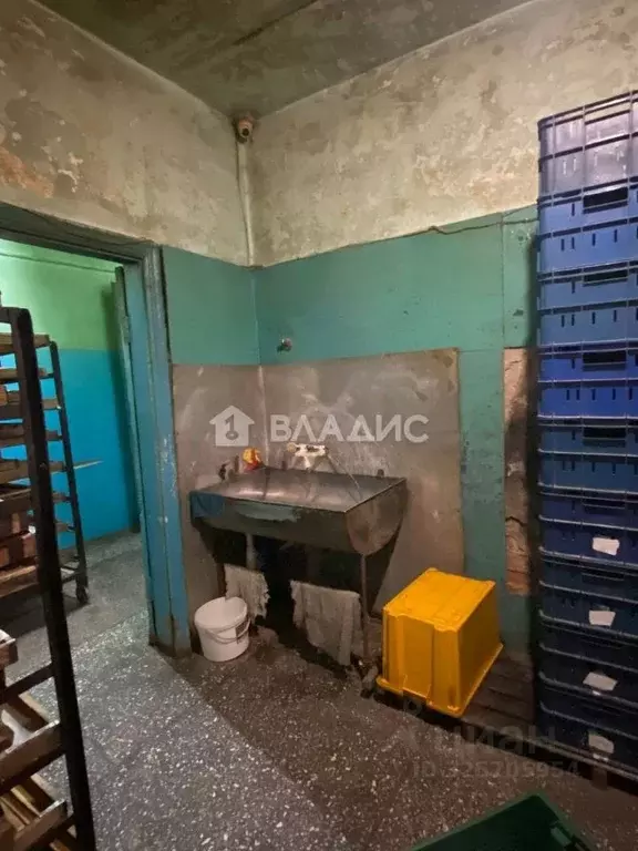 Дом в Алтайский край, Бийск ул. Михаила Лермонтова, 25 (1149 м) - Фото 2