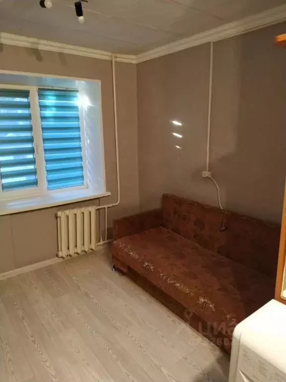 Студия Московская область, Истра ул. Босова, 8 (15.0 м) - Фото 1