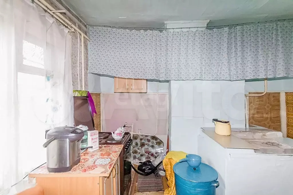 Дом 70,3 м на участке 5,5 сот. - Фото 0