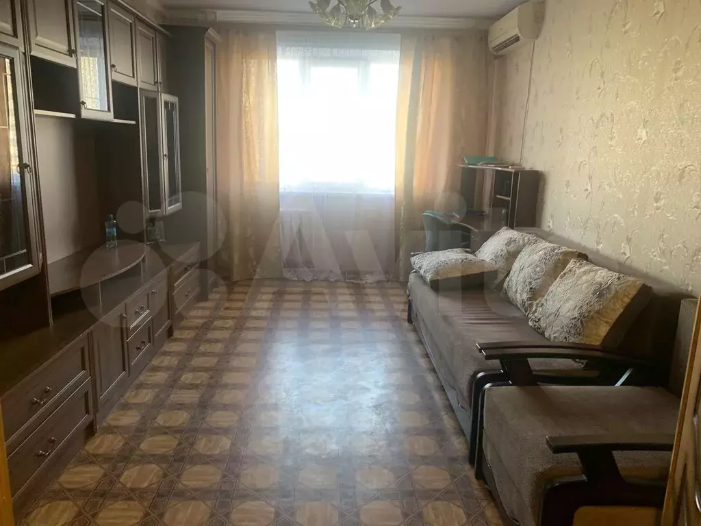 2-к. квартира, 50м, 7/9эт. - Фото 0