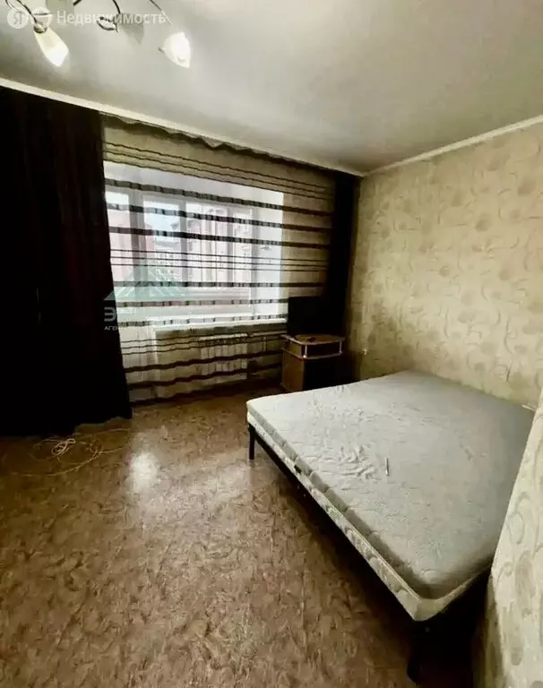 1-комнатная квартира: Абакан, проспект Дружбы Народов, 49 (42 м) - Фото 2