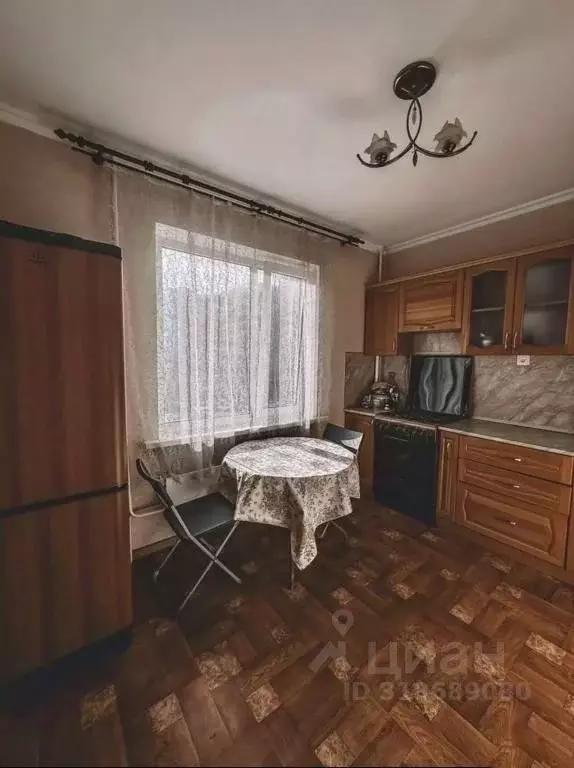 1-к кв. Адыгея, Майкоп Крестьянская ул., 451 (45.0 м) - Фото 1