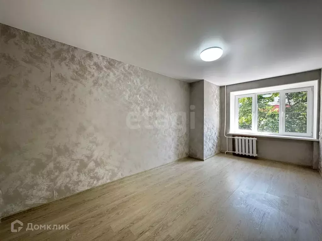 Продаётся 1-к квартира, 26.8 м - Фото 0
