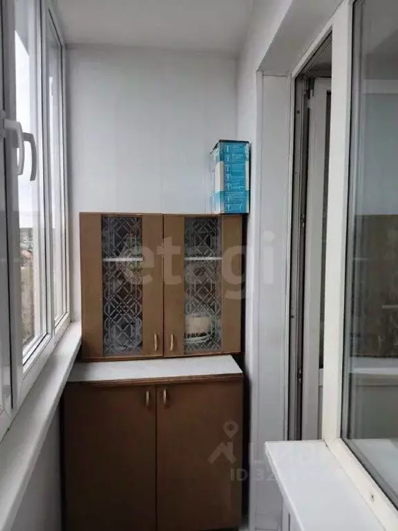 1-к кв. Алтайский край, Бийск ул. Максима Горького, 69 (37.1 м) - Фото 1