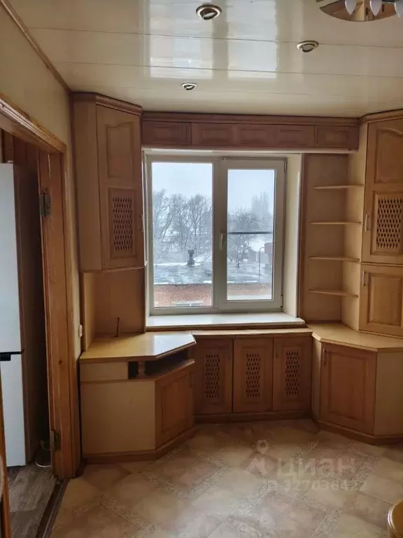 3-к кв. Краснодарский край, Армавир ул. Советской Армии, 128 (70.0 м) - Фото 2