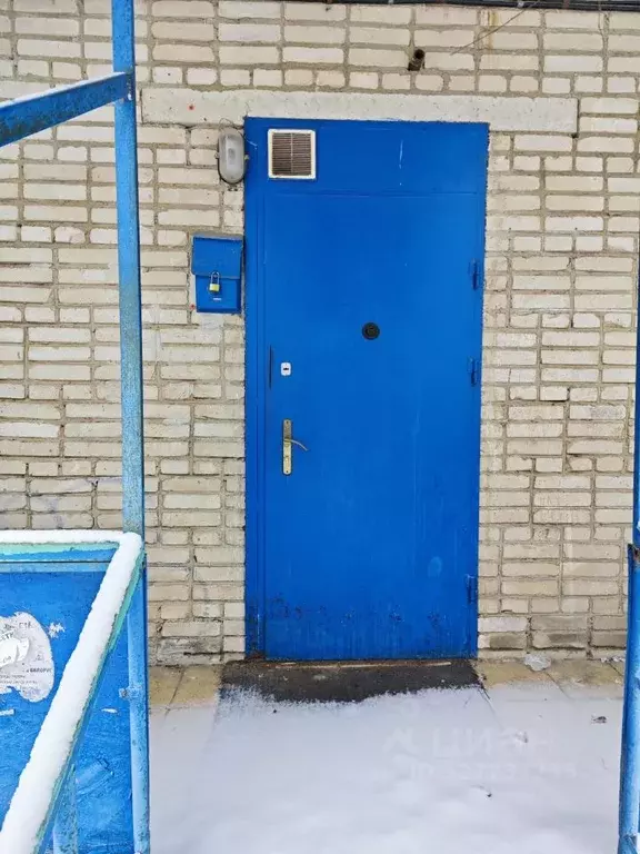 Офис в Московская область, Красноармейск Пушкинский городской округ, ... - Фото 2