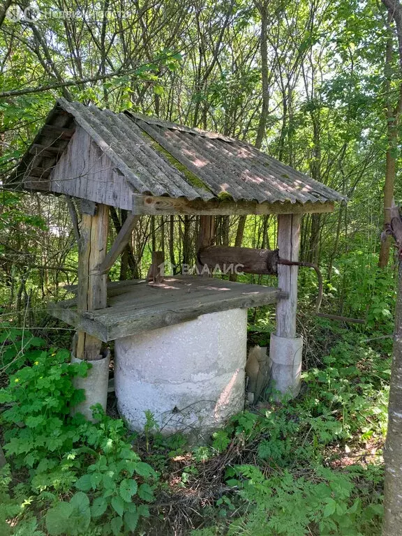 Дом в посёлок Никологоры, улица Красная Заря, 9 (41.3 м) - Фото 0