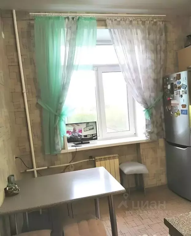 Квартира, 3 комнаты, 77 м - Фото 0