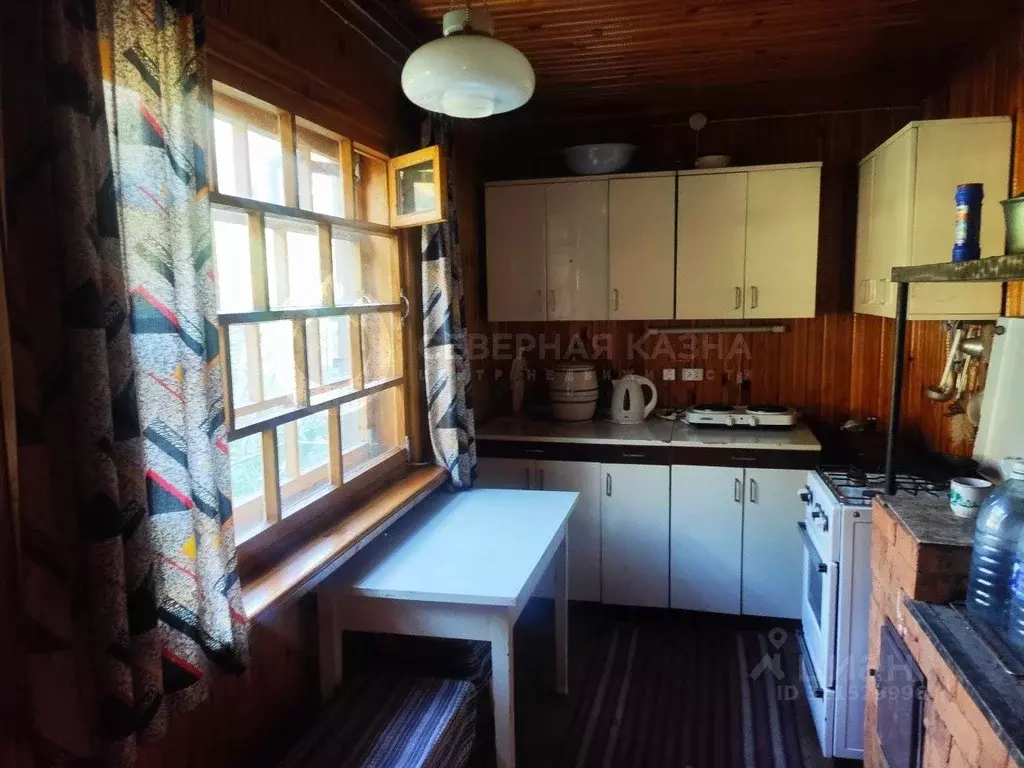 Дом в Свердловская область, Екатеринбург Жилищник-1 СНТ, ул. 1-я ... - Фото 2