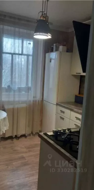 2-к кв. Татарстан, Нижнекамск ул. Бызова, 26 (44.4 м) - Фото 1