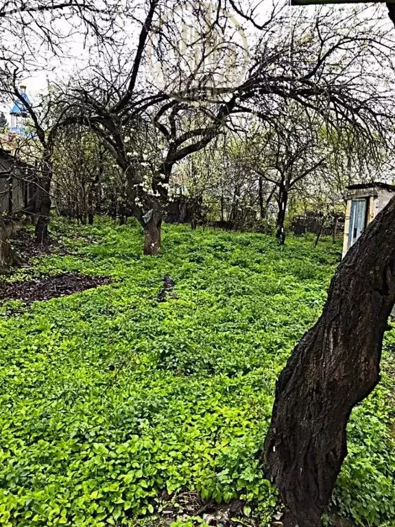 Участок в Ставропольский край, городской округ Пятигорск, село ... - Фото 2