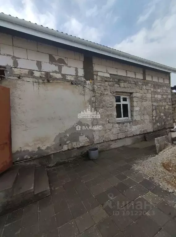 Дом в Крым, Керчь пер. 8 Марта (230 м) - Фото 1