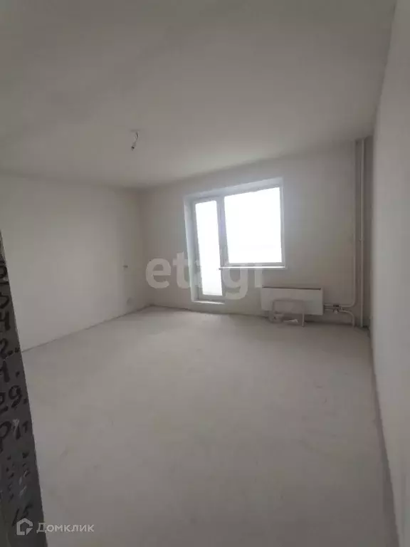 Продаётся 2-к квартира, 54.3 м - Фото 0