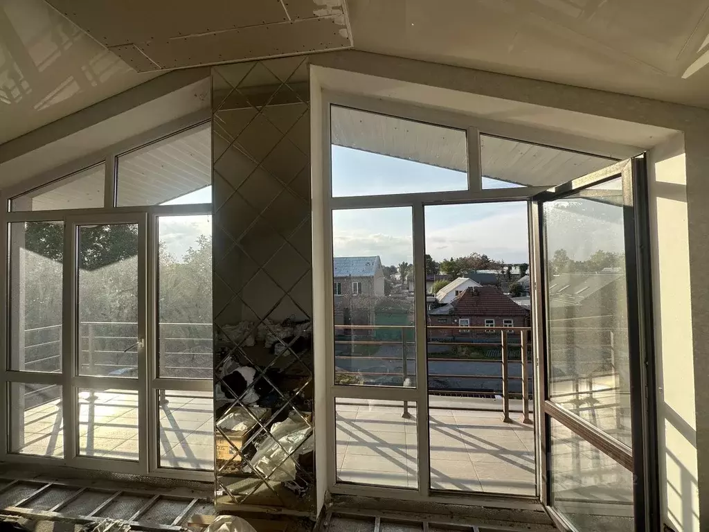 Дом в Северная Осетия, Владикавказ ул. Чехова, 19 (300 м) - Фото 2