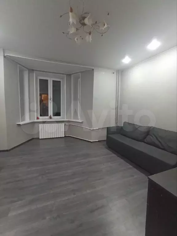 3-к. квартира, 74 м, 3/4 эт. - Фото 0