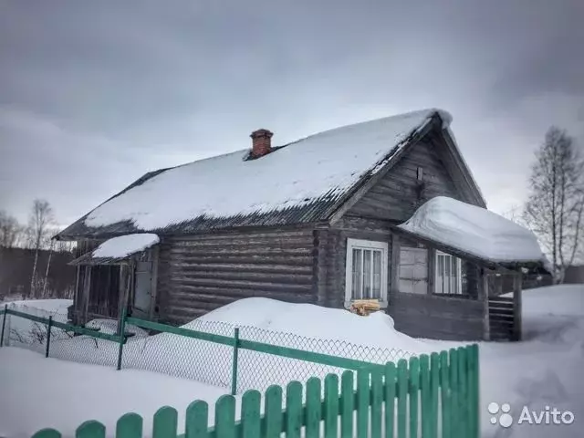 Авито липин бор вологодская область вашкинский. Вашкинский район деревня задняя. Вашкинский район деревня Васильевская улица Центральная дом 9 фото. Липин Бор аренда дома посуточно.