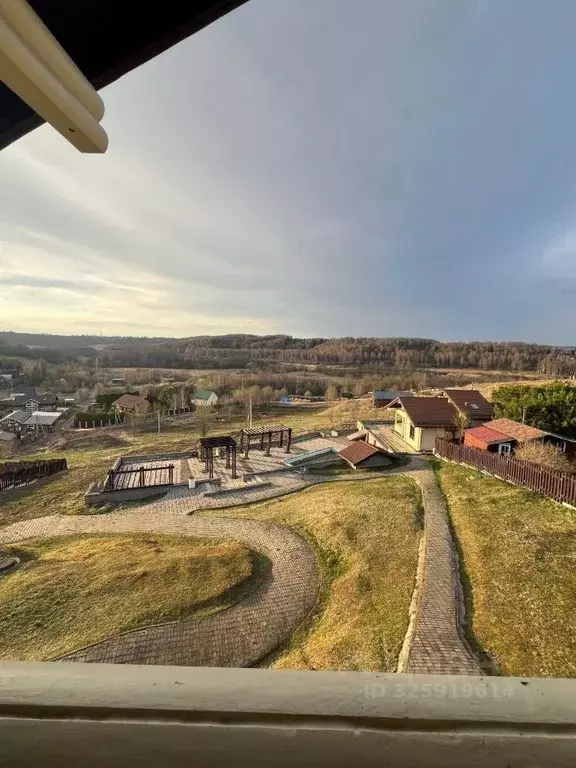 Коттедж в Московская область, Дмитровский муниципальный округ, ... - Фото 2