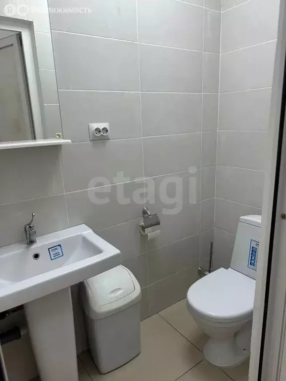 Помещение свободного назначения (53.1 м) - Фото 2