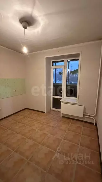 1-к кв. Новосибирская область, Новосибирск ул. Адриена Лежена, 31 ... - Фото 2