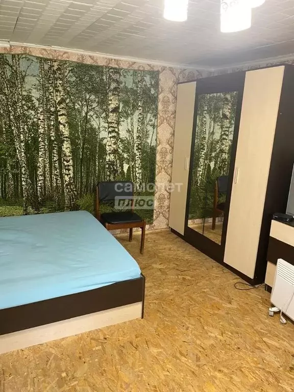 Дом в Московская область, Воскресенск Лесок СНТ, 82 (40 м) - Фото 2