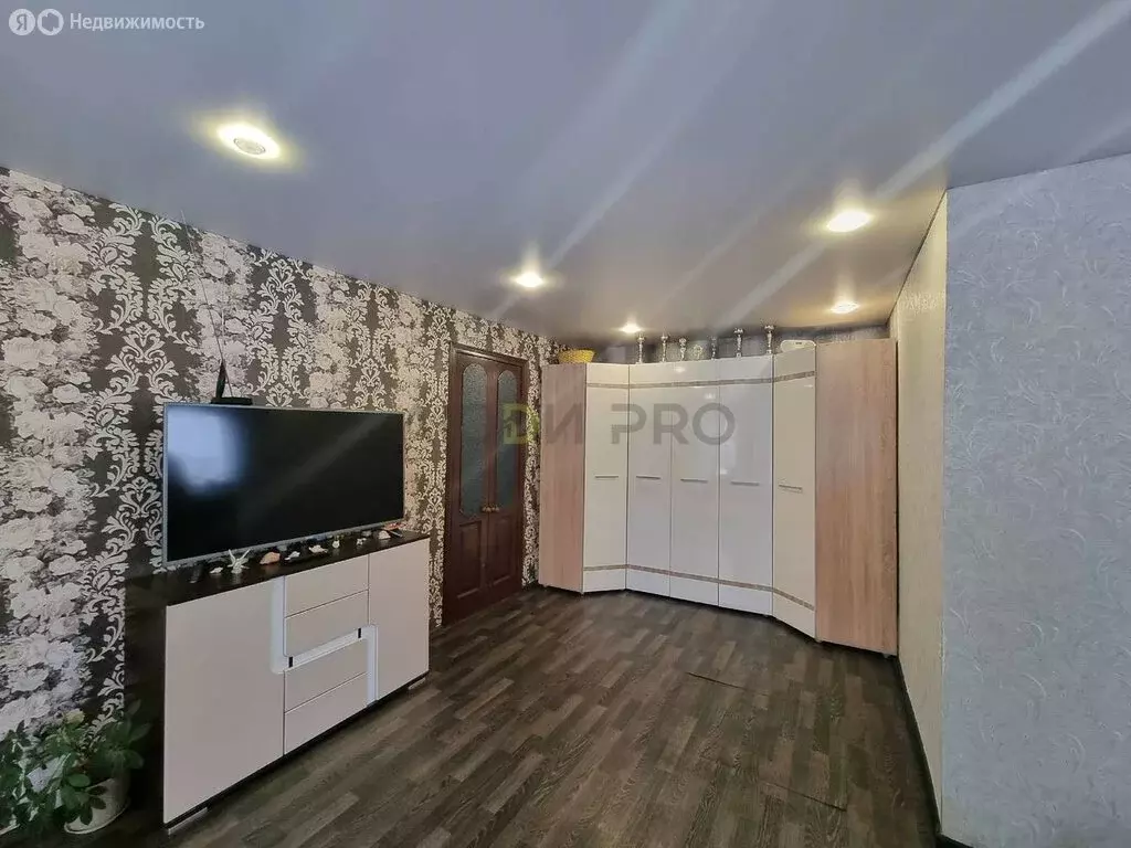 Дом в Барнаул, улица Южные Мастерские (60 м) - Фото 2