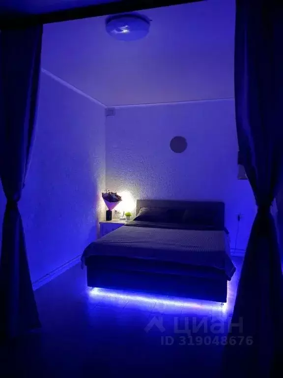 1-к кв. Краснодарский край, Темрюкский район, Тамань ст-ца ул. ... - Фото 2