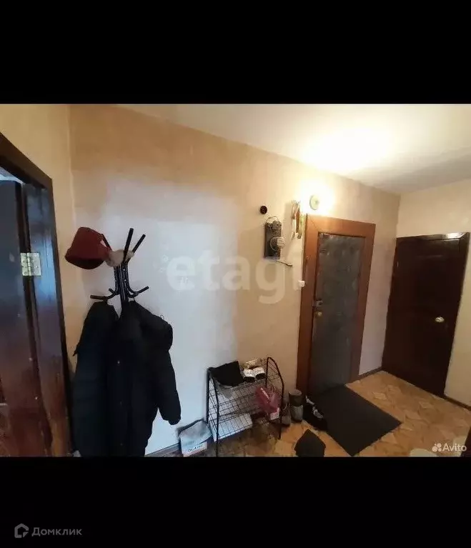 Продаётся 2-к квартира, 48.1 м - Фото 1