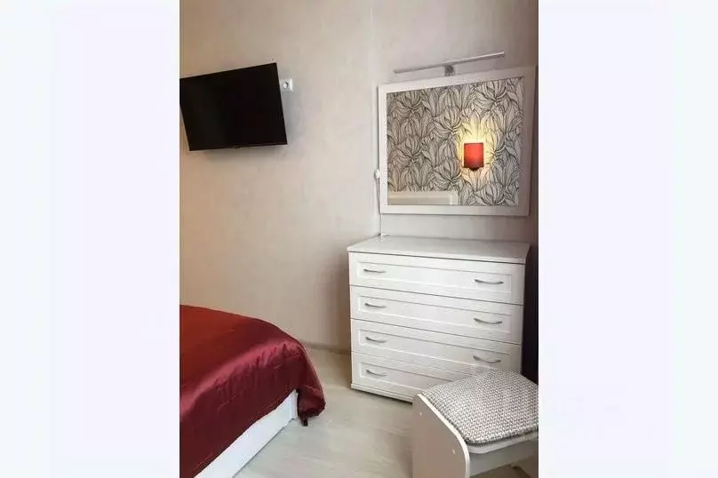2-к кв. Московская область, Коломна ул. Гагарина, 7Б (55.0 м) - Фото 1
