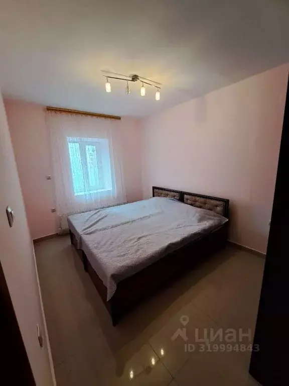 Дом в Северная Осетия, Владикавказ ул. Августовских Событий, 17 (28 м) - Фото 1