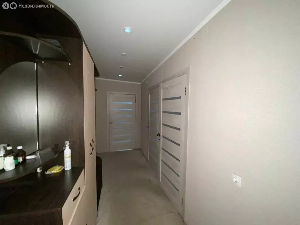 Дом в Оренбург, Кондукторская улица, 42 (60 м) - Фото 1