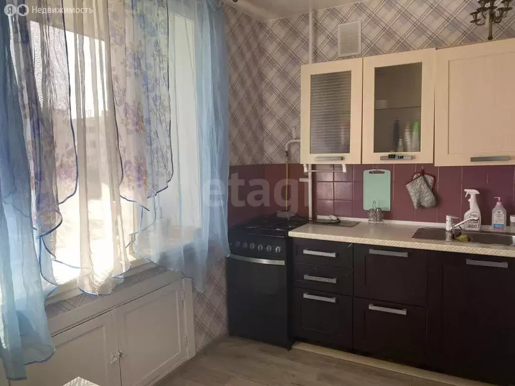 2-комнатная квартира: Якутск, улица Хабарова, 23/1 (55.2 м) - Фото 0