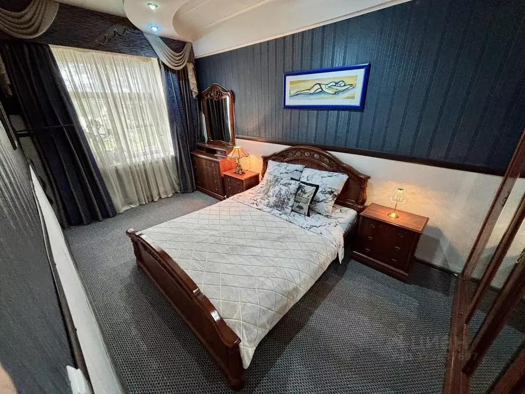 2-к кв. Московская область, Наро-Фоминский городской округ, Калининец ... - Фото 1