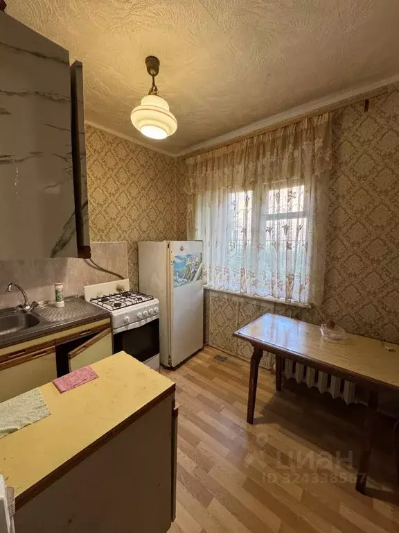 2-к кв. Ярославская область, Ярославль ул. 1-я Жилая, 14 (44.1 м) - Фото 2