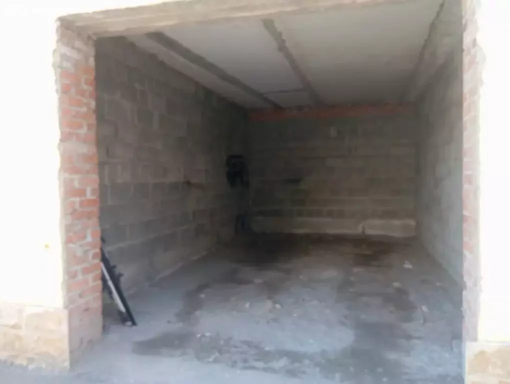 3-комнатная квартира: Владикавказ, улица Хадарцева, 29Бк4 (93 м) - Фото 0