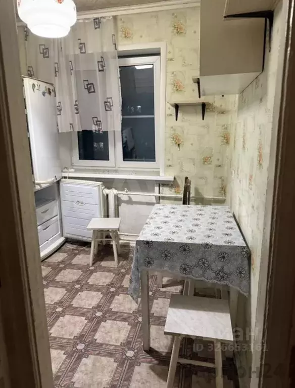 2-к кв. Калужская область, Балабаново г. Боровский муниципальный ... - Фото 2