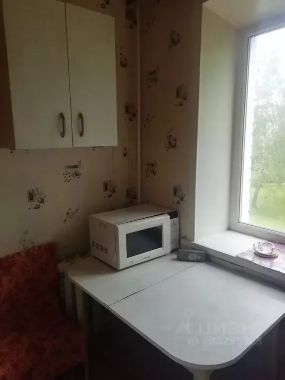 2-к кв. Тульская область, Новомосковск ул. Демкина, 12 (45.0 м) - Фото 2