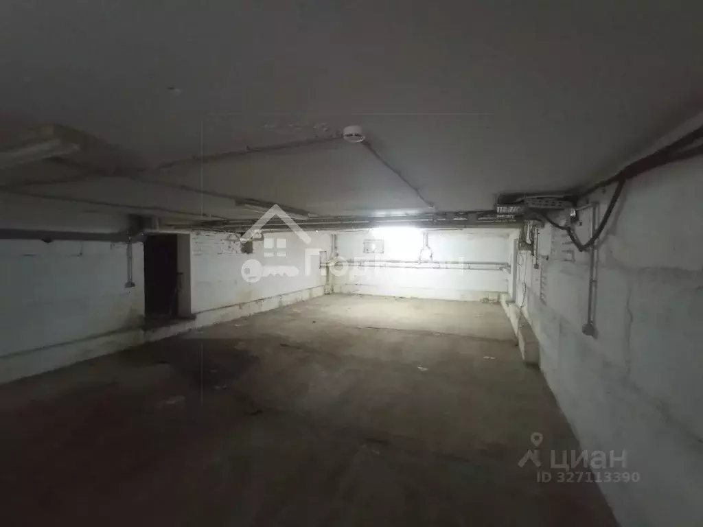 Офис в Москва Живописная ул., 5К6 (136 м) - Фото 2