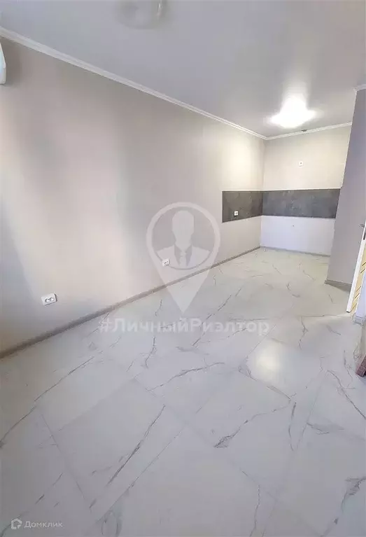 Продаётся 1-к квартира, 35.2 м - Фото 1