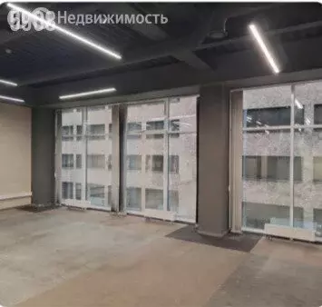 Офис (190 м) - Фото 2