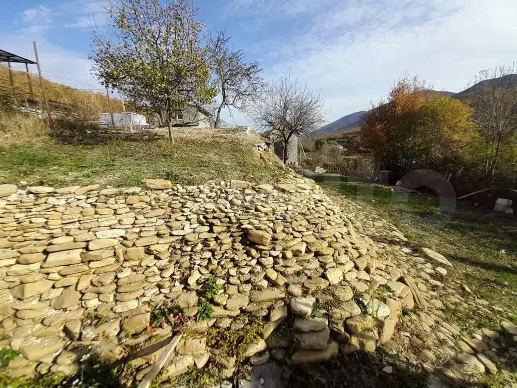 Купить Участок Ижс В Геленджике