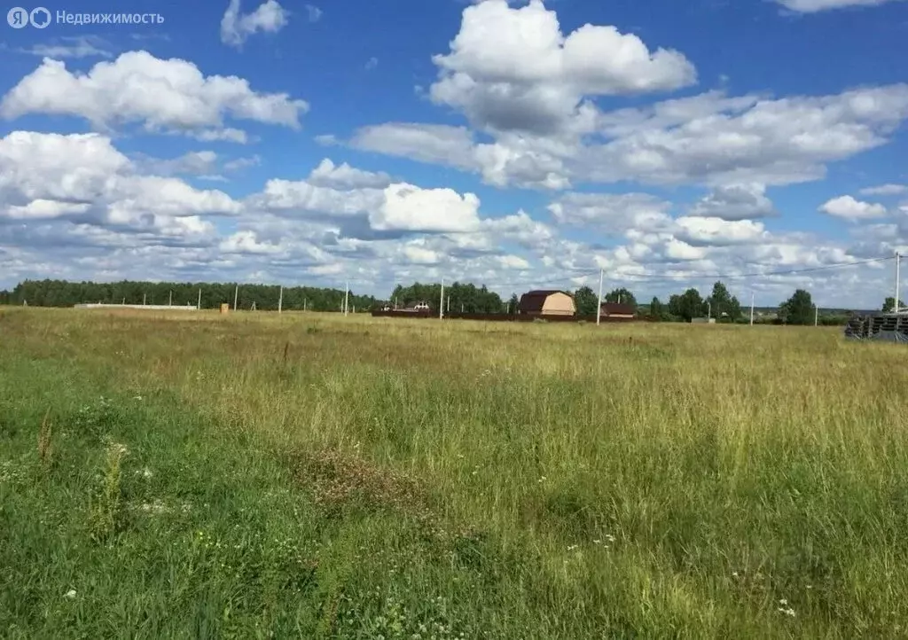 Участок в Кручёно-Балковское сельское поселение, СНТ Победа, 2-я линия ... - Фото 2
