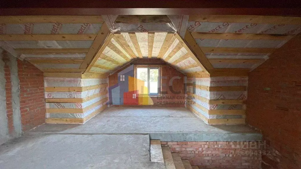 Таунхаус в Тульская область, Тула Рабочий проезд, 3 (125 м) - Фото 2