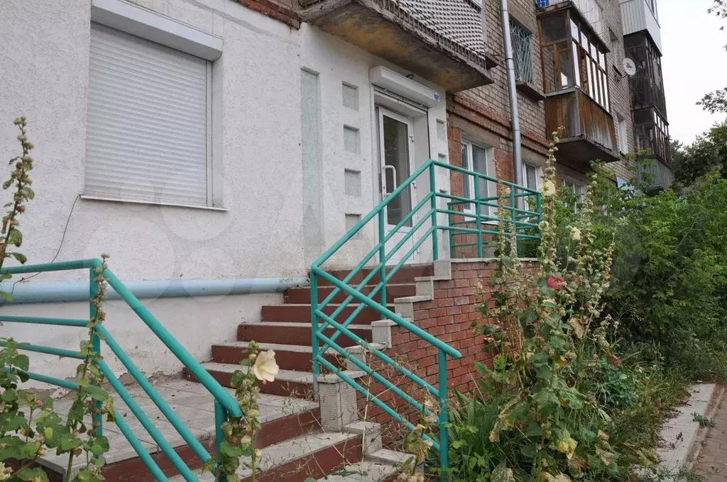 Свободного назначения, 32.5 м - Фото 1