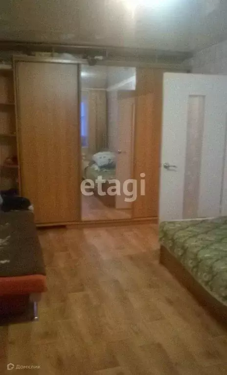 Продаётся 1-к квартира, 34.2 м - Фото 1