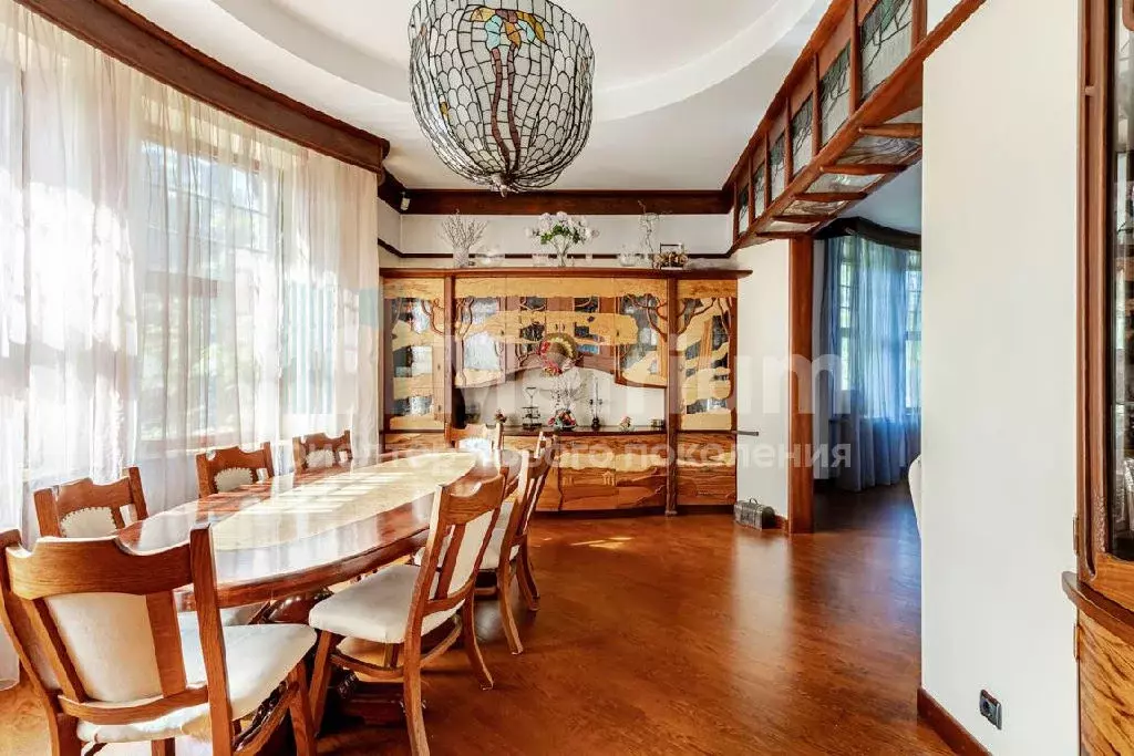 Продается дом в д. Калчуга - Фото 2