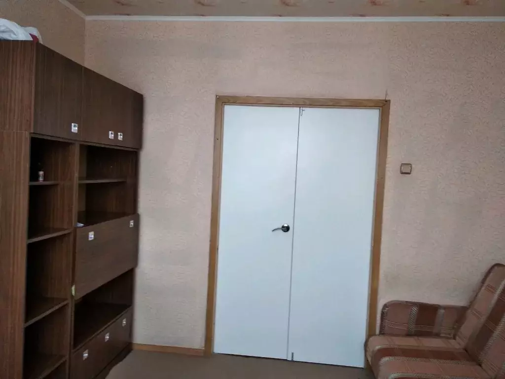 Комната Москва Новокосинская ул., 49 - Фото 2