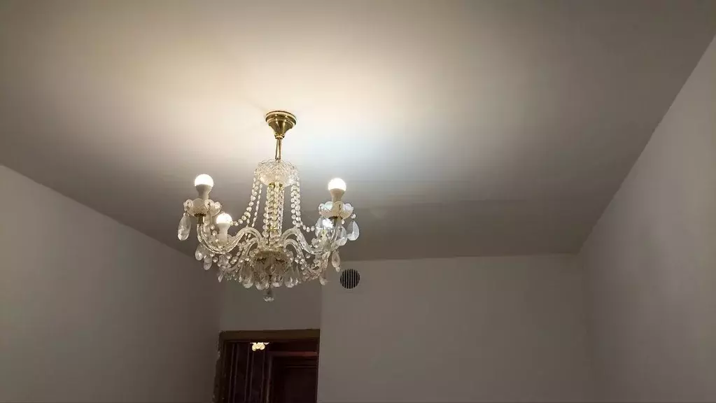 1-к кв. Московская область, Лобня Заречная ул., 16 (39.0 м) - Фото 2