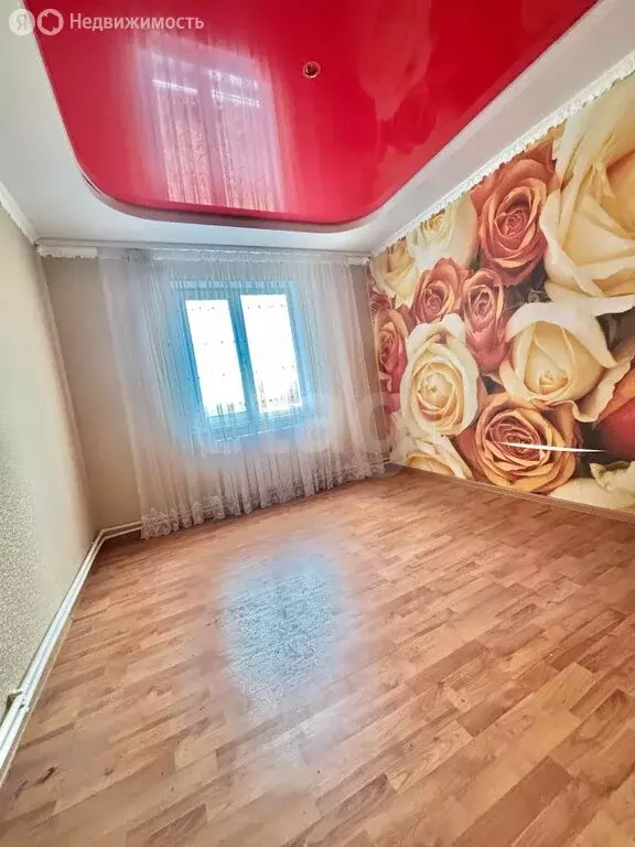 3-комнатная квартира: Алексеевка, Юбилейная улица, 12 (53.1 м) - Фото 2